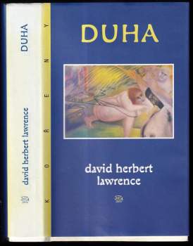 Duha