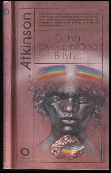 Duha Dvouprstého Billyho