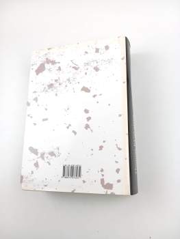 Thomas Pynchon: Duha gravitace