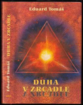 Duha v zrcadle