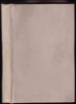 Vlasta Javořická: Duha