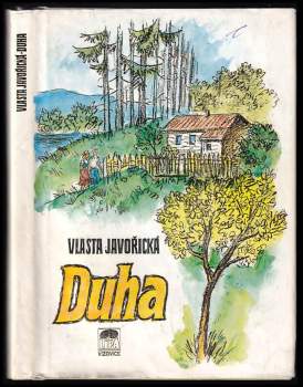 Duha