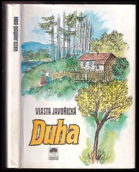 Duha