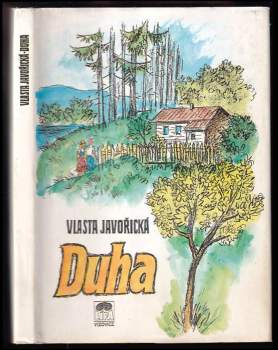 Duha