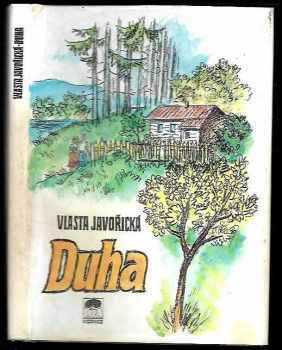 Duha