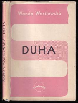 Duha