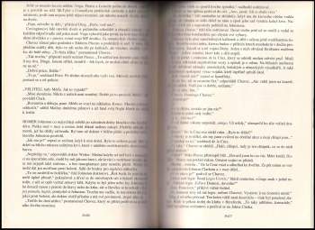 Tom Clancy: Duhová šestka