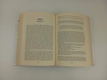 Tom Clancy: Duhová šestka