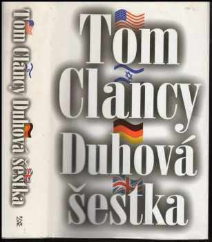 Duhová šestka