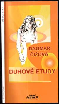 Duhové etudy