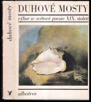 Duhové mosty