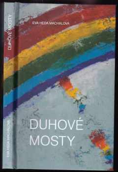 Duhové mosty