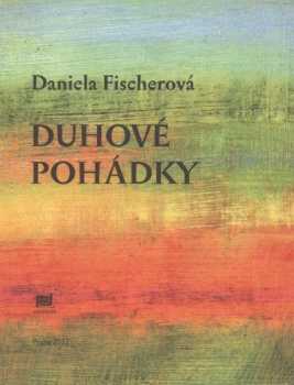 Duhové pohádky