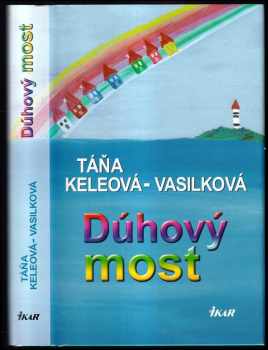 Dúhový most