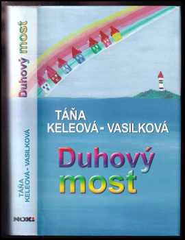 Duhový most