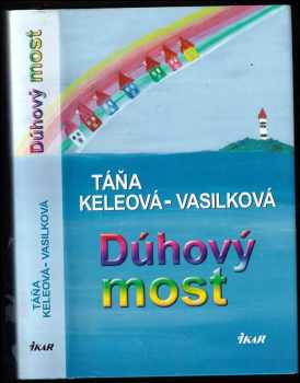 Táňa Keleová-Vasilková: Dúhový most