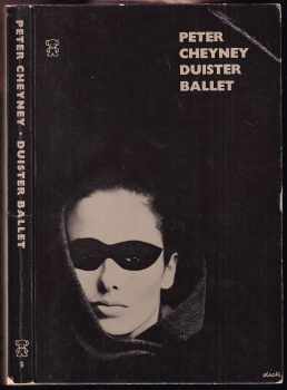 Duister Ballet