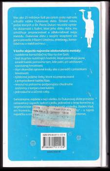 Pierre Dukan: Dukanova diéta 2014