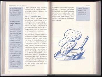 Pierre Dukan: Dukanova dieta 2014