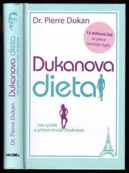 Dukanova dieta