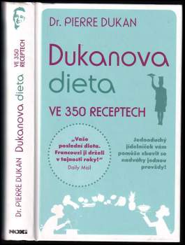 Dukanova dieta