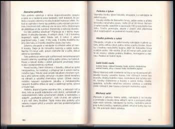 Pierre Dukan: Dukanova dieta