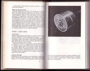 Erich von Däniken: Důkazy z pěti kontinentů