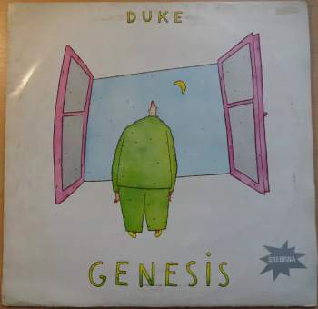Duke