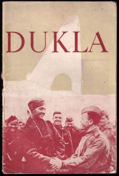 Dukla