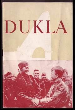 Dukla