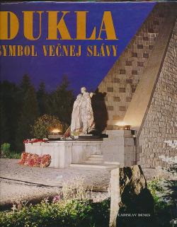 Dukla