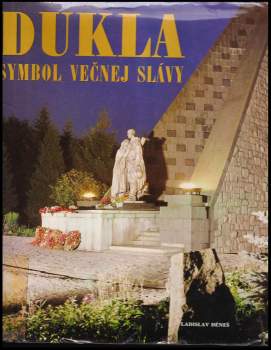 Dukla
