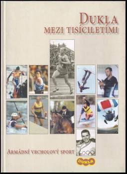 Dukla mezi tisíciletími