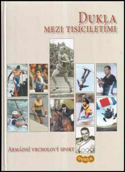 Dukla mezi tisíciletími