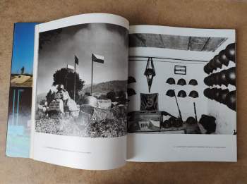 Ladislav Deneš: Dukla - symbol večnej slávy