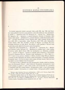 Lubomír Emil Havlík: Dukljanská kronika a Dalmatská legenda