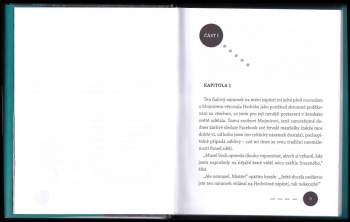 Michal Viewegh: Dula