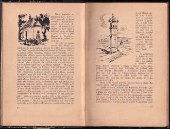 Ondřej Přikryl: Dule z hroške