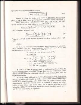 Karel Neset: Důlní měřičství