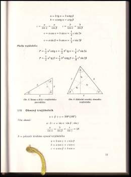 Karel Neset: Důlní měřictví