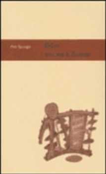 Dům ani ne k životu