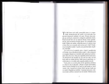 Federico García Lorca: Dům Bernardy Alby