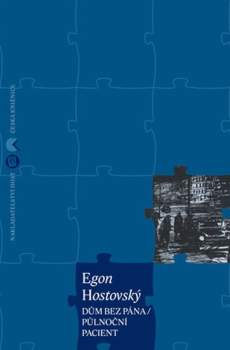 Dům bez pána ; Půlnoční pacient