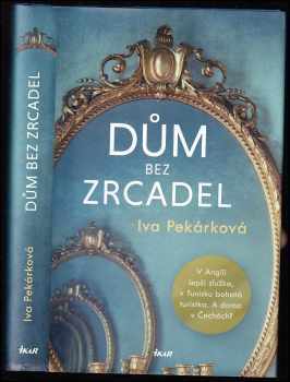 Dům bez zrcadel