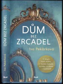 Dům bez zrcadel