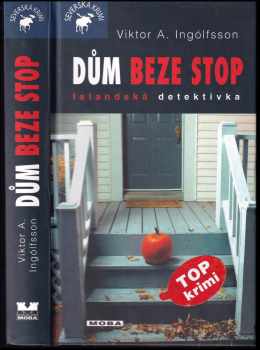 Dům beze stop