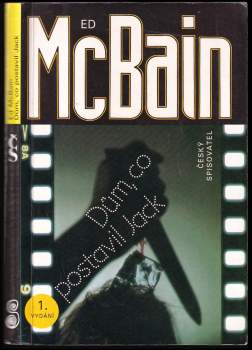 Dům, co postavil Jack