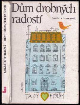 Dům drobných radostí