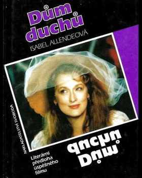 Dům duchů