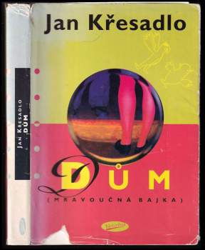 Dům